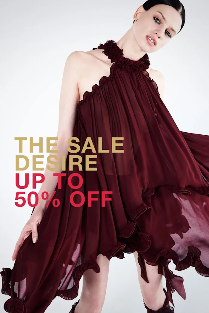 Aniye Records The Sale Desire up to 50% off Aniye Records