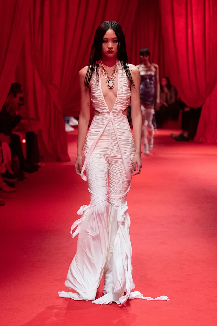 SUMMER 23