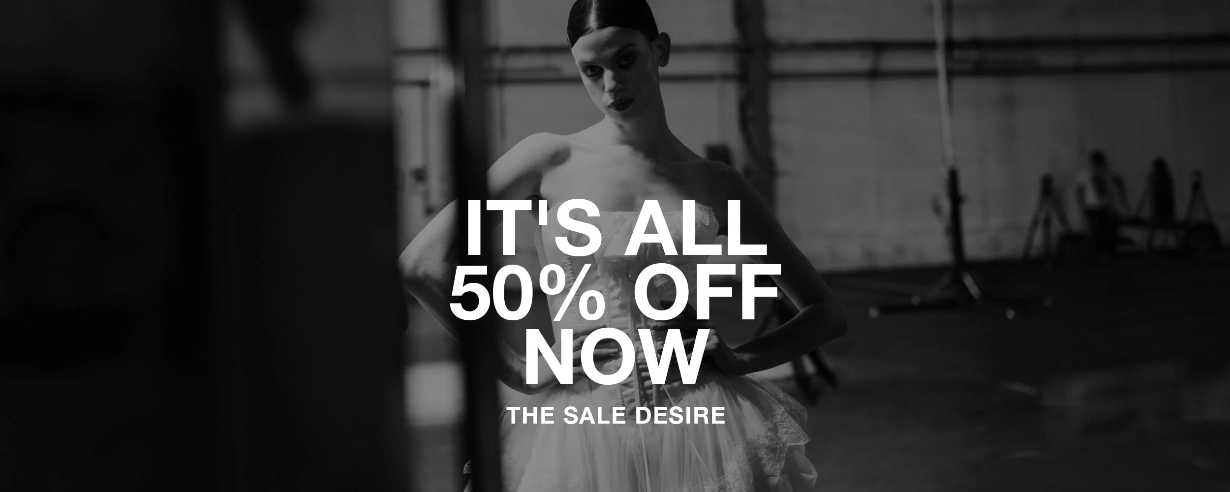 Aniye Records It's All 50% OFF Aniye Records