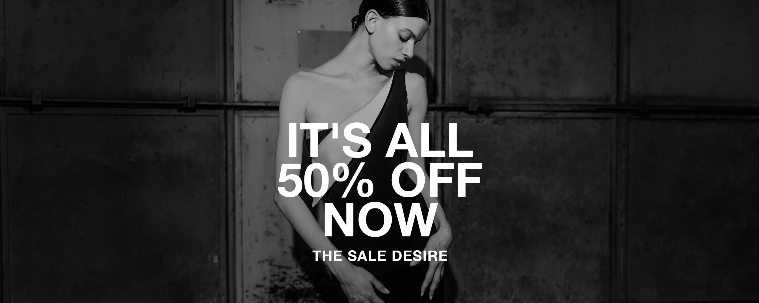 Aniye Records It's All 50% OFF Aniye Records