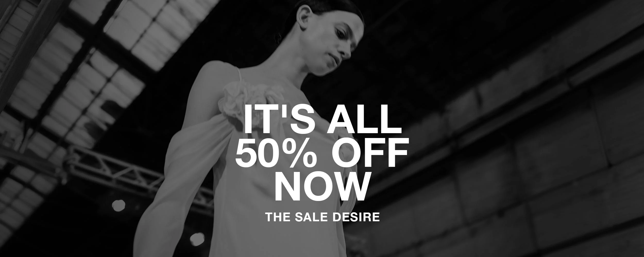 Aniye Records It's All 50% OFF Aniye Records