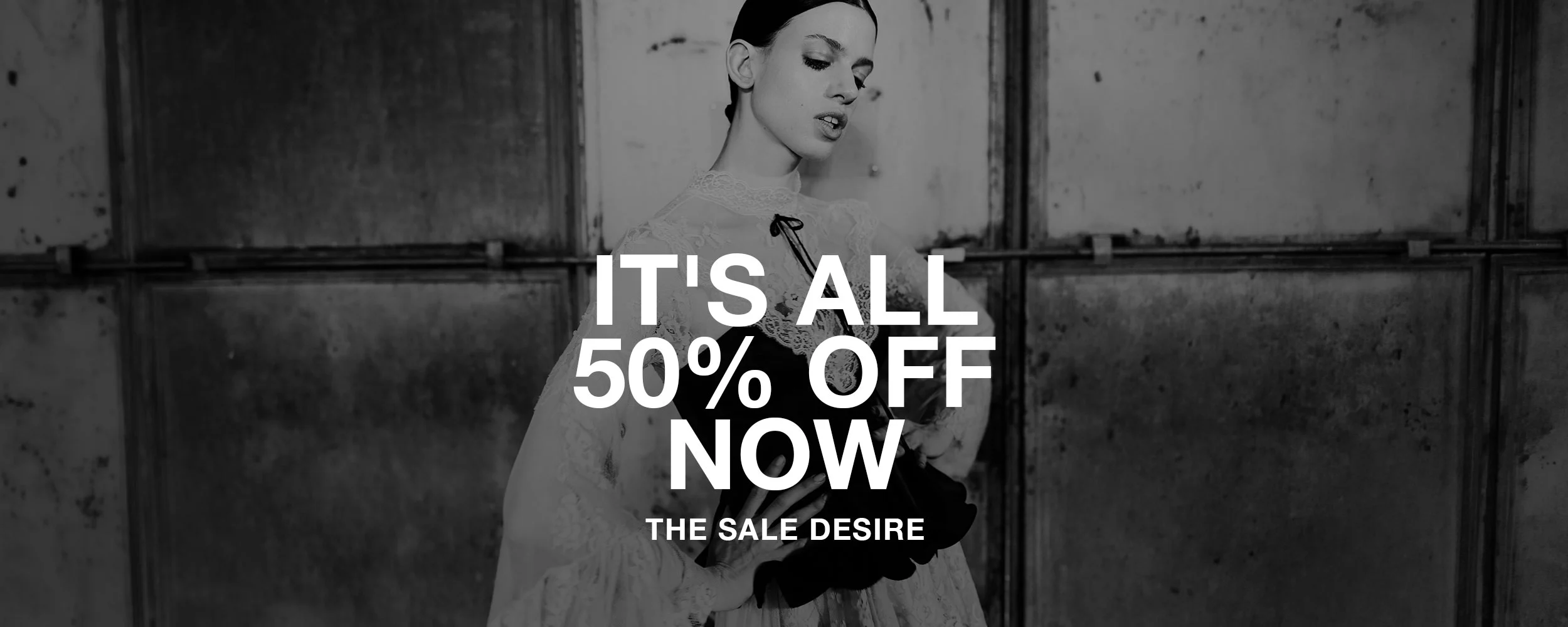 Aniye Records It's All 50% OFF Aniye Records