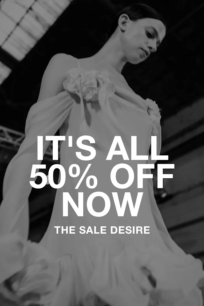 Aniye Records It's All 50% OFF Aniye Records