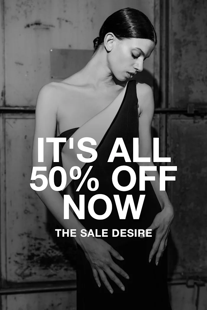 Aniye Records It's All 50% OFF Aniye Records